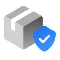 Shipping protection