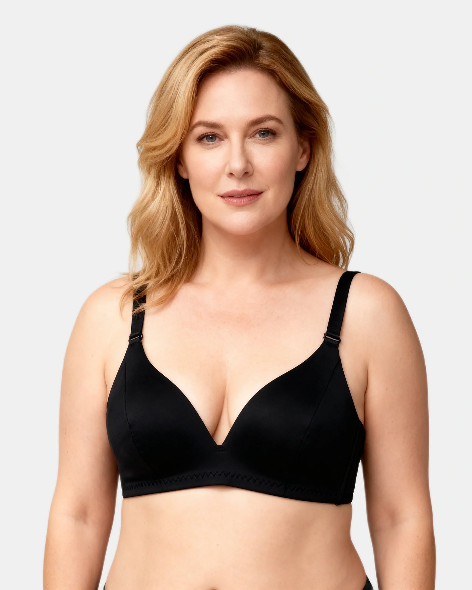 Bras