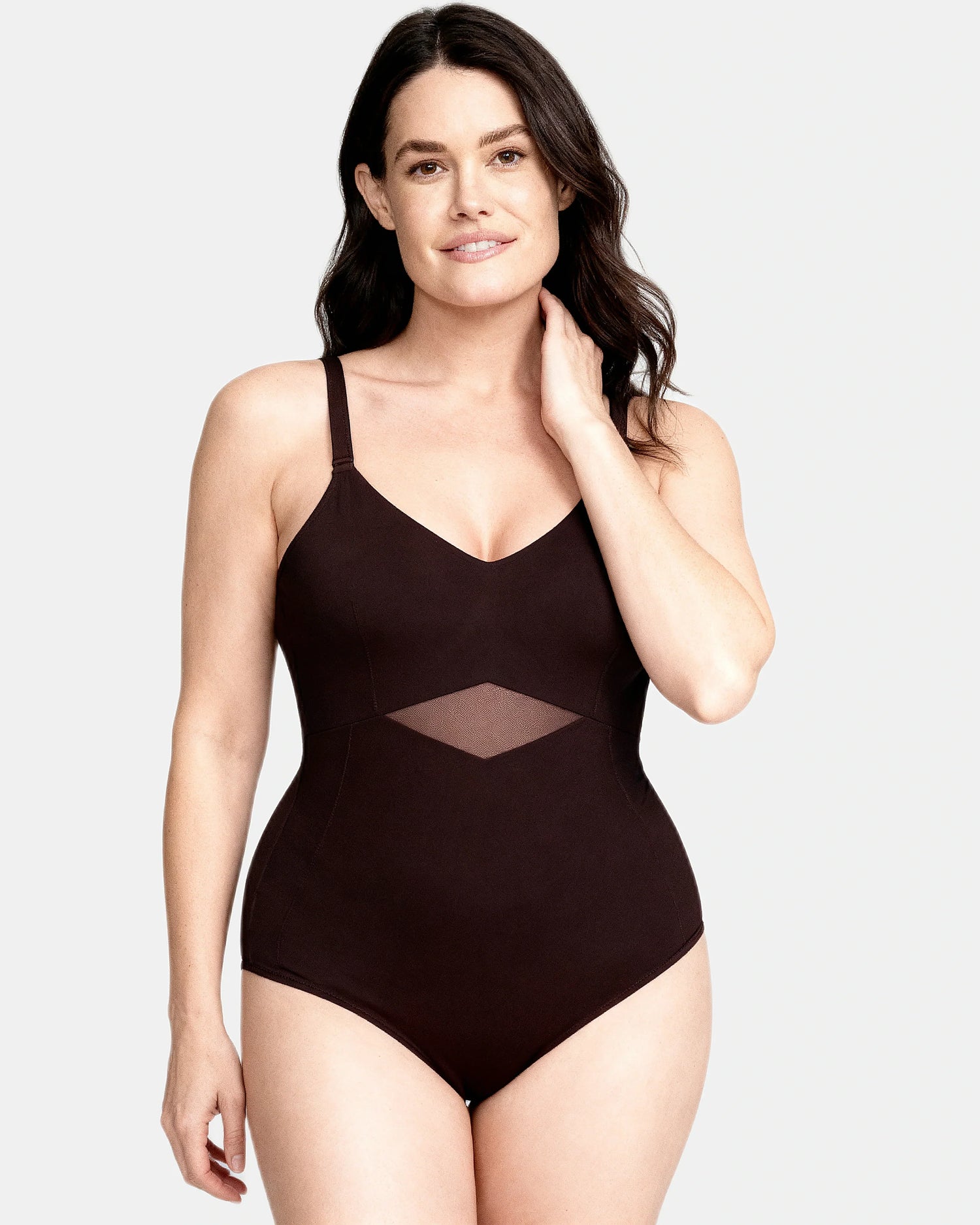 Bodysuits