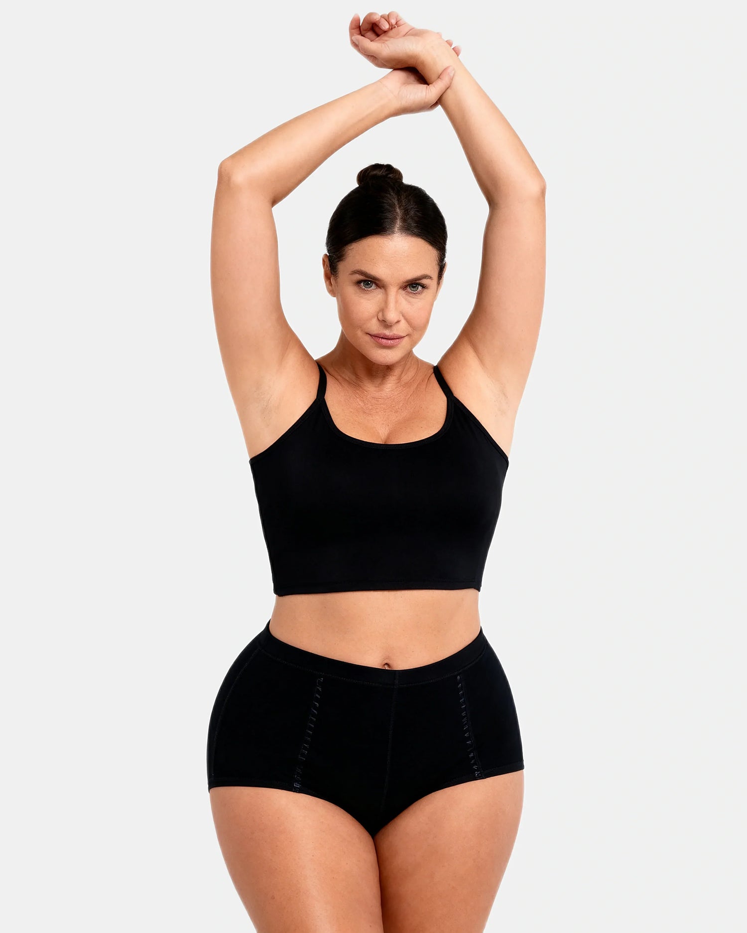 Underwear