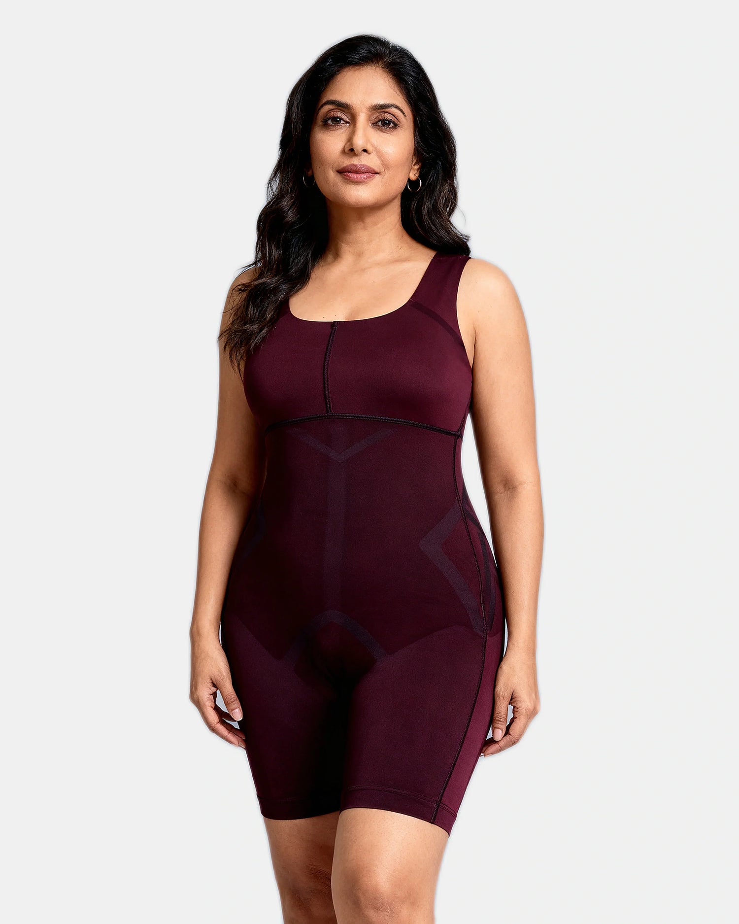 Shapewear