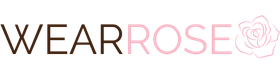 Wear Rose